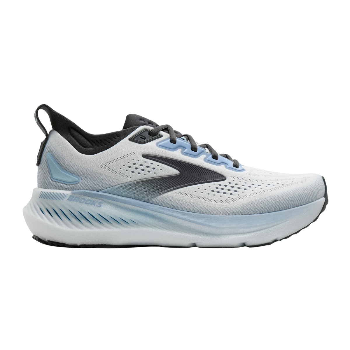 Brooks Glycerin GTS 23