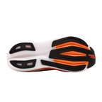 Brooks Glycerin Max 2