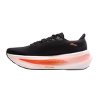 Brooks Glycerin Max 2