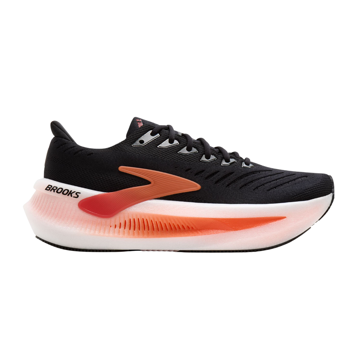 Brooks Glycerin Max 2