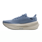 Brooks Glycerin Max 2