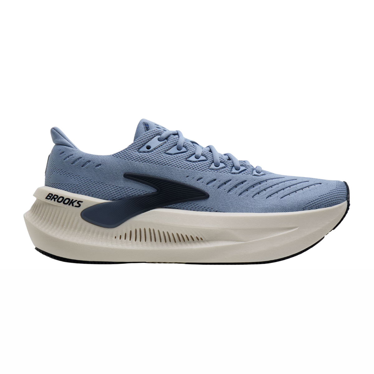Brooks Glycerin Max 2