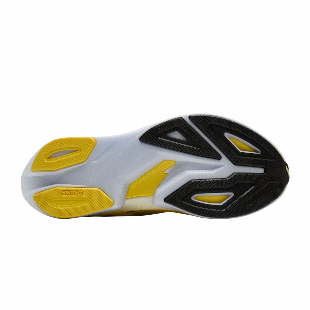 Brooks Hyperion Max 3