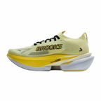 Brooks Hyperion Max 3