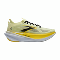 Brooks Hyperion Max 3