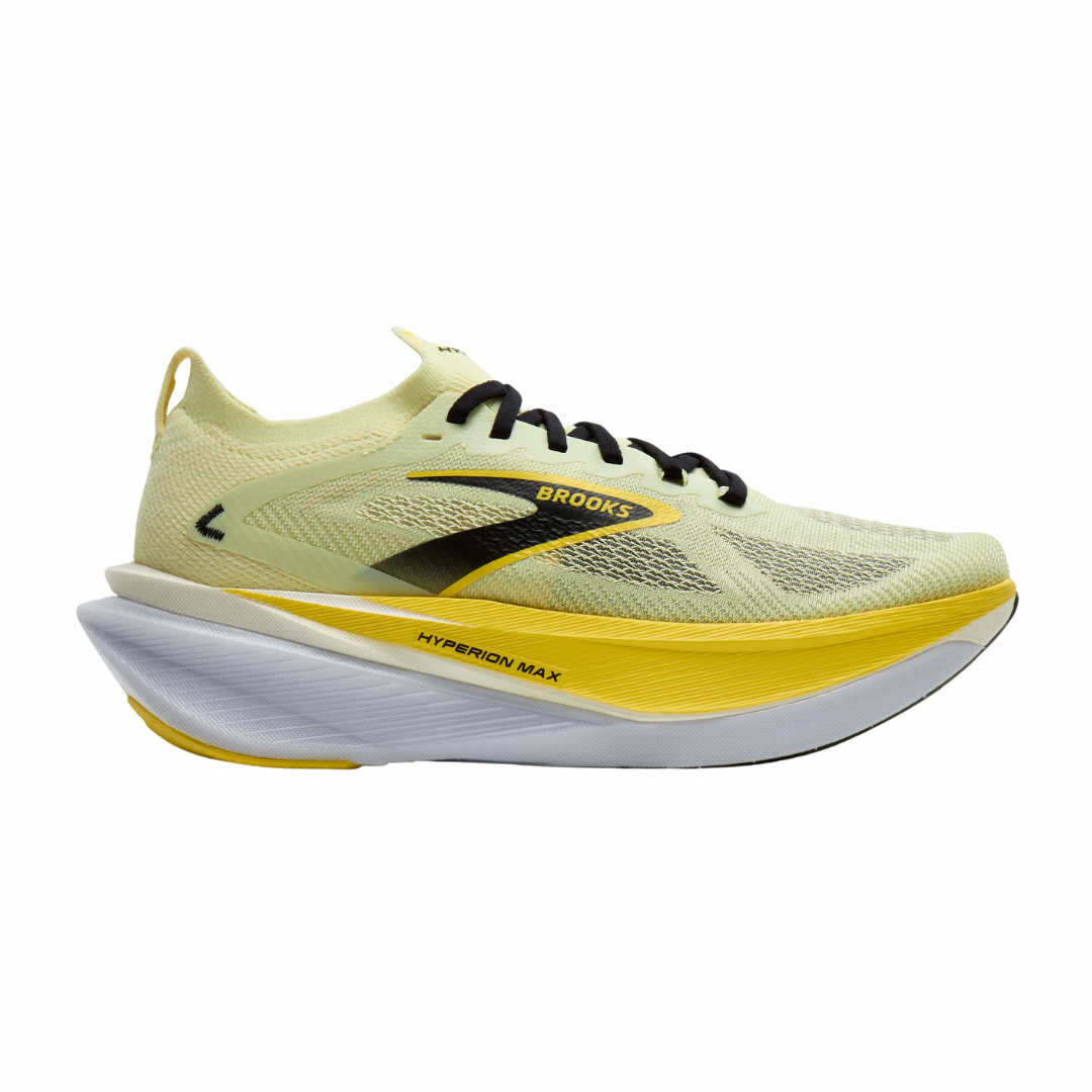 Brooks Hyperion Max 3