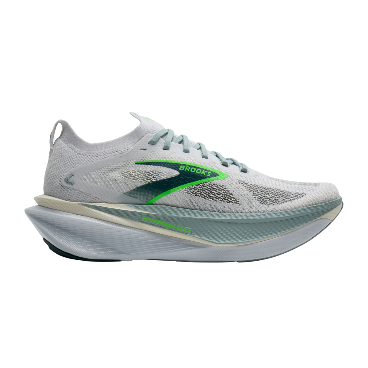 Brooks Hyperion Max 3