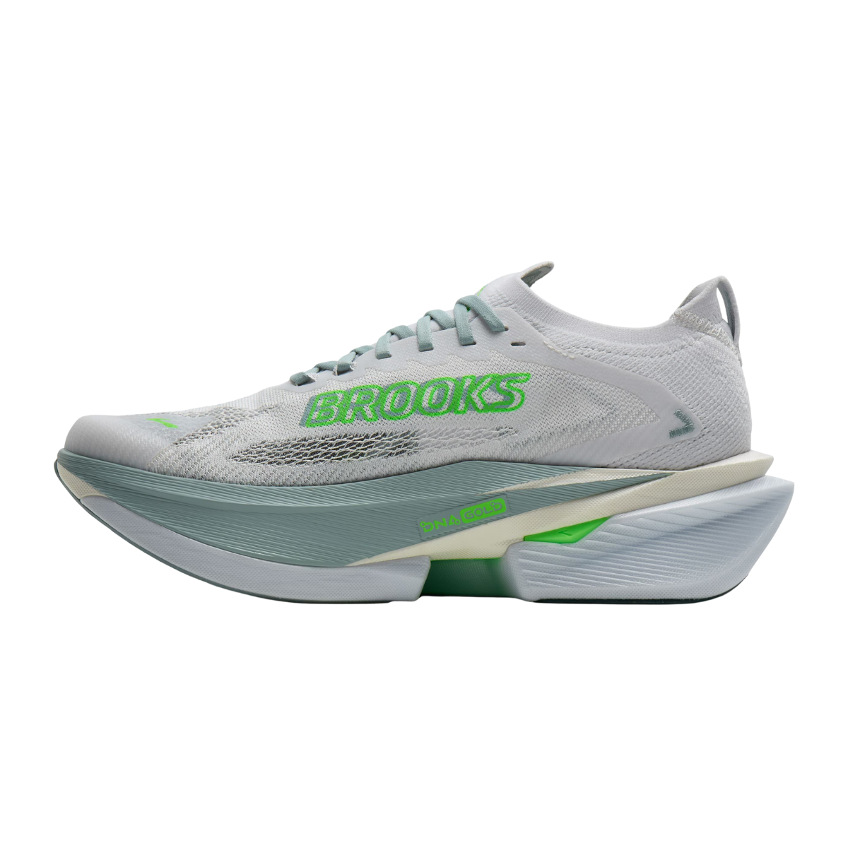 Brooks Hyperion Max 3