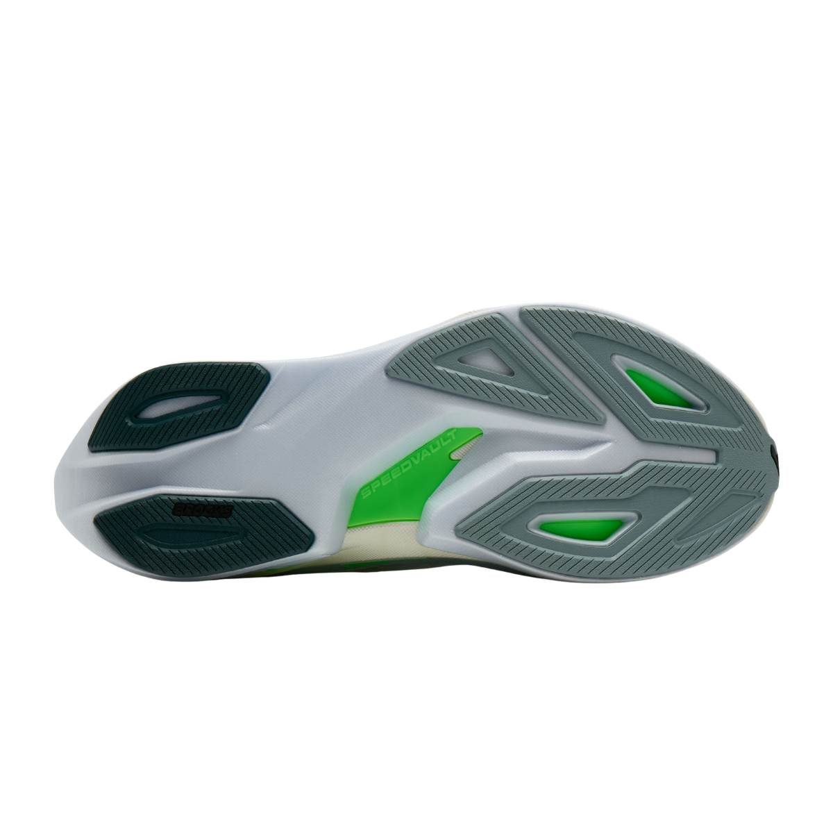 Brooks Hyperion Max 3