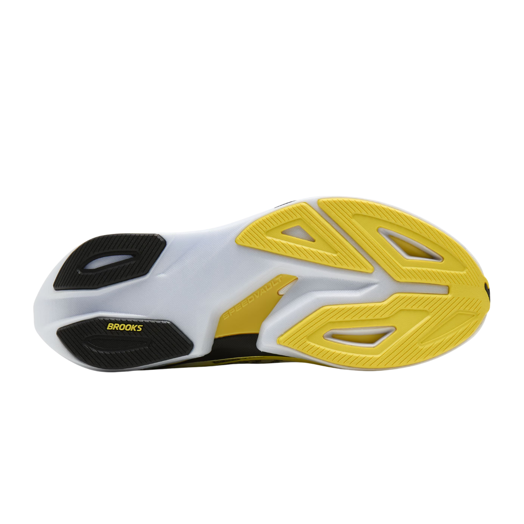 Brooks Hyperion Max 4