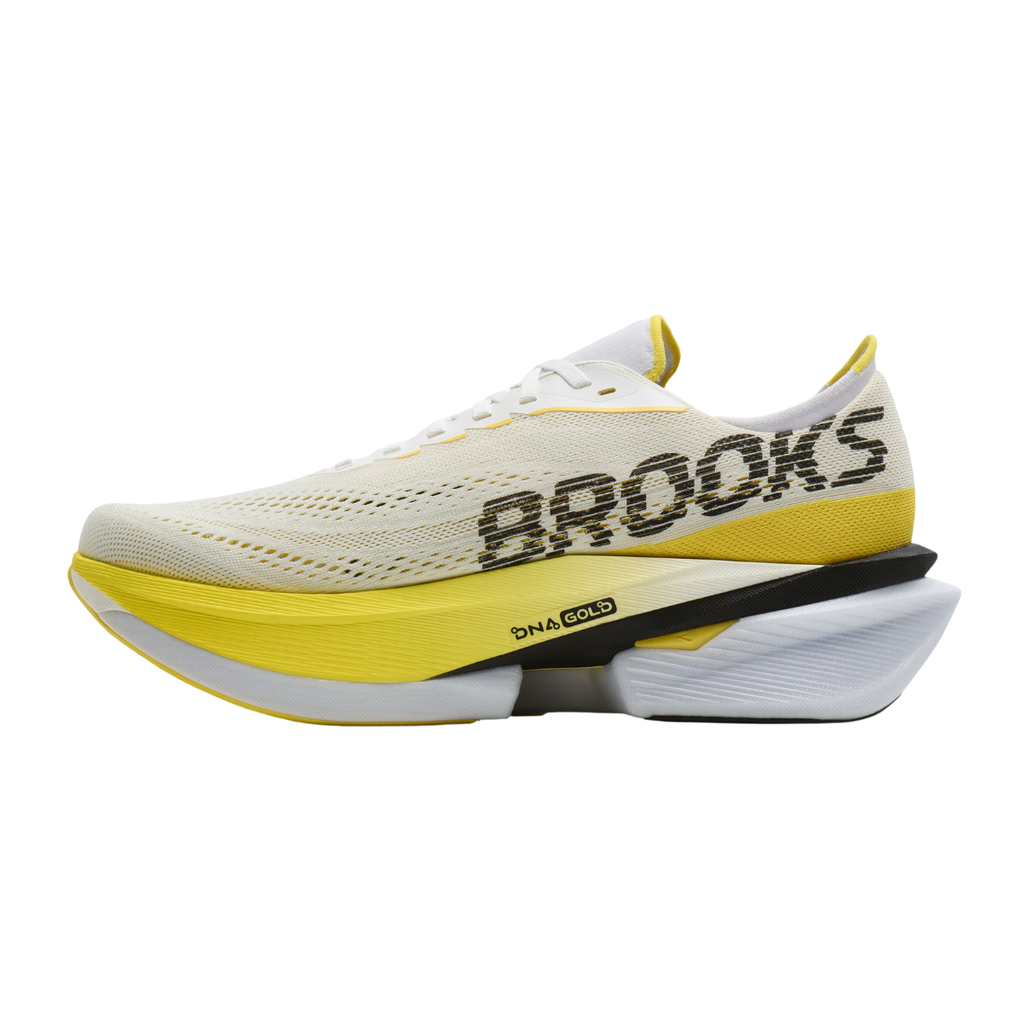 Brooks Hyperion Max 4