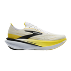 Brooks Hyperion Max 4