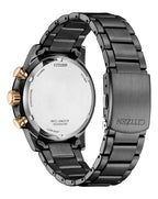 Citizen Eco-Drive Chronograph CA0746-85E