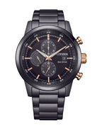 Citizen Eco-Drive Chronograph CA0746-85E