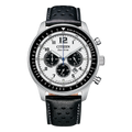 Citizen CA4500-32A Heritage-Inspired Chronograph Watch