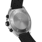 Tag Heuer Formula 1 Men's Black Chronograph Watch