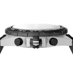 Tag Heuer Formula 1 Men's Black Chronograph Watch