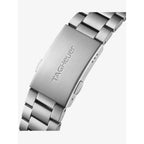 Tag Heuer Formula 1 Chronograph Men's Grey Watch