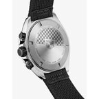 Tag Heuer Formula 1 Chronograph Men's Black Watch