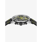 Tag Heuer Formula 1 Chronograph Men's Black Watch