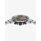 Tag Heuer Formula 1 Chronograph Men's Grey Watch