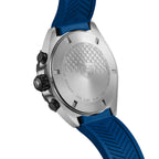Tag Heuer Formula 1 Men's Blue Chronograph Watch