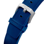 Tag Heuer Formula 1 Men's Blue Chronograph Watch