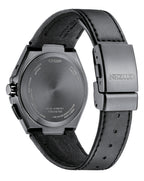 Citizen Attesa "UNITE with BLUE" CB0215-18L
