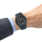 Citizen Attesa Blue Universe Super Titanium™  CB3046-76E