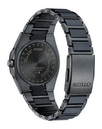 Citizen Attesa Blue Universe Super Titanium™  CB3046-76E