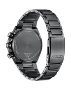 Citizen Promaster Sky Eco-Drive Radio-Controlled CB5967-66L