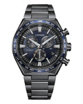 Citizen Promaster Sky Eco-Drive Radio-Controlled CB5967-66L