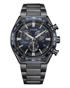Citizen Promaster Sky Eco-Drive Radio-Controlled CB5967-66L