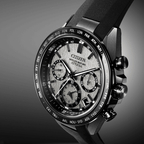 Citizen Attesa Satellite Wave GPS "Act Line" CC4055-14H
