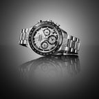 Citizen Attesa "Platinum Shine" Limited Edition CC4076-65A