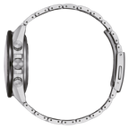 Citizen Attesa "Platinum Shine" Limited Edition CC4076-65A
