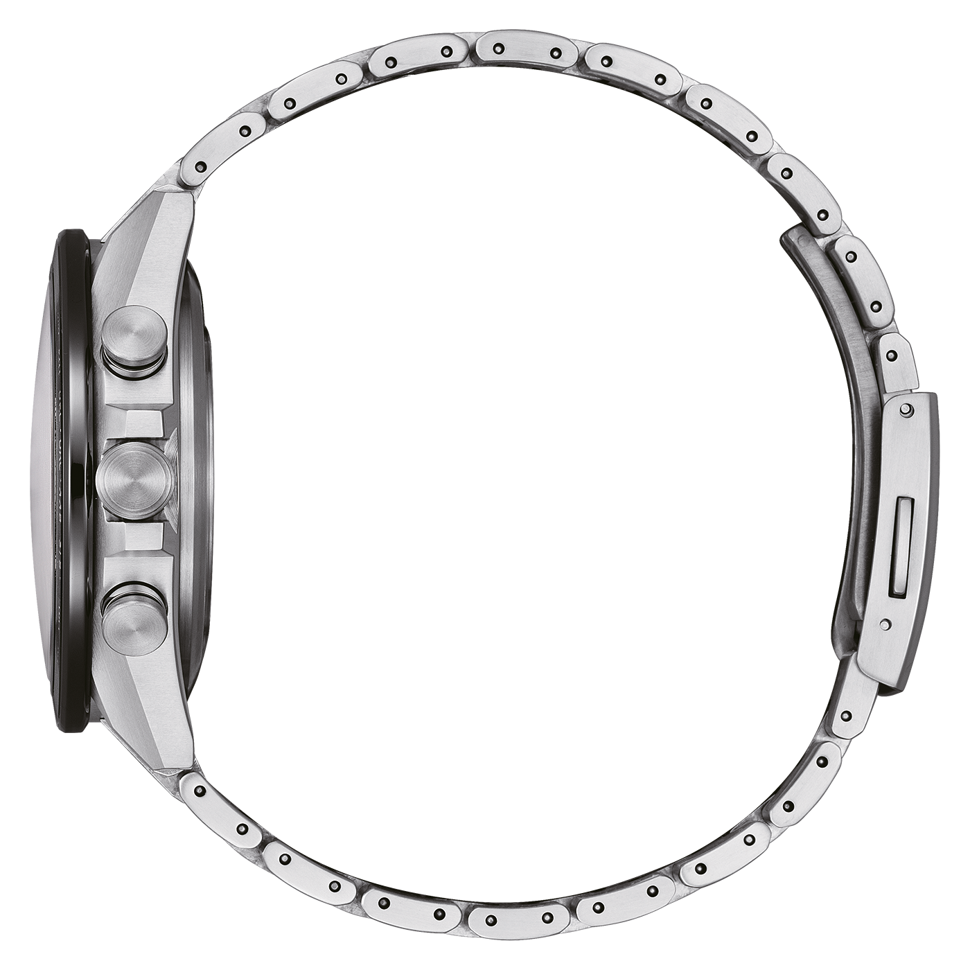 Citizen Attesa "Platinum Shine" Limited Edition CC4076-65A