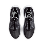 Phantom Run FlyKnit 2 Women's :Black | White