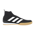 adidas ACE 16+ Super Gosha Rubchinskiy Black