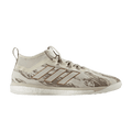 adidas ACE 17.1 Paul Pogba Brown Camo