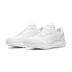 Varsity (GS) Older Kids'