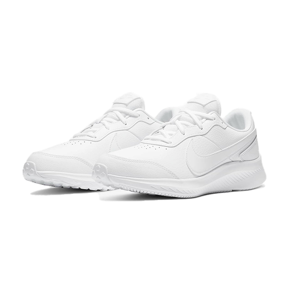 Varsity (GS) Older Kids'