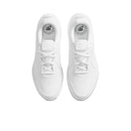 Varsity (GS) Older Kids'