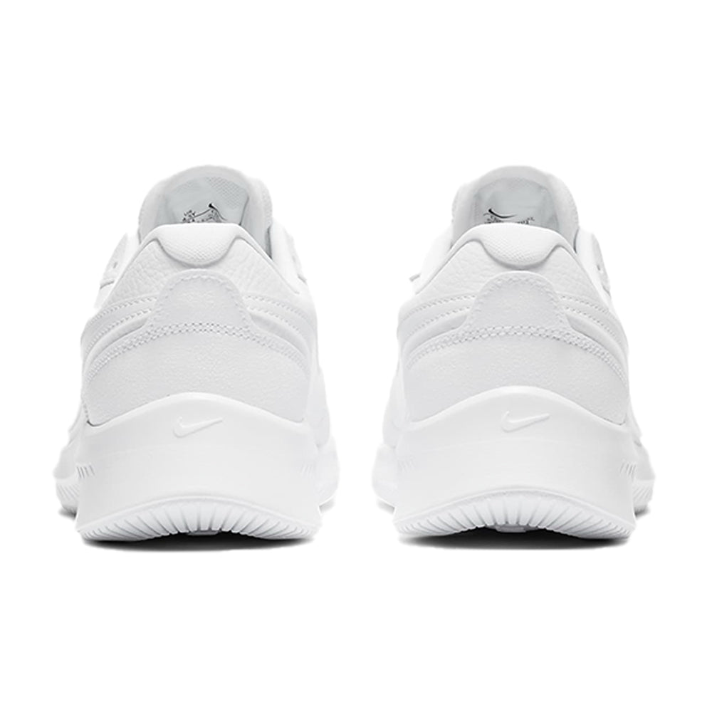 Varsity (GS) Older Kids'