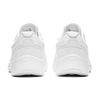 Varsity (GS) Older Kids'