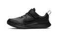 Varsity Leather (PS) Younger Kids'