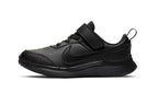 Varsity Leather (PS) Younger Kids'
