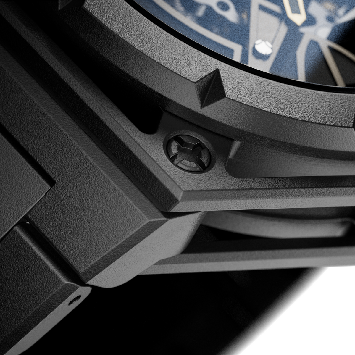 EDGE TECH 6D