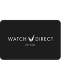 Watch Direct Digital Gift Card