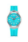 AUTOMATIC DIABLOS ROJOS